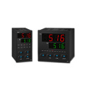 new designed temperature controller